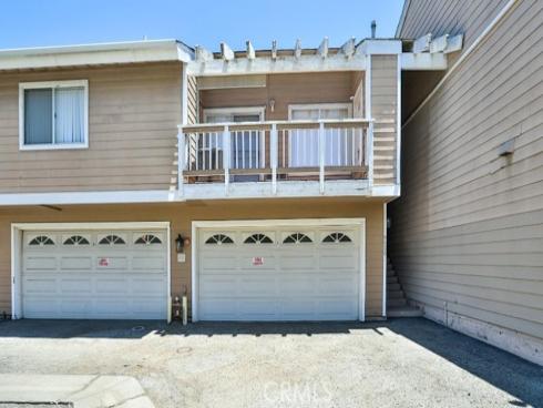 9938  13   Street, Garden Grove, CA