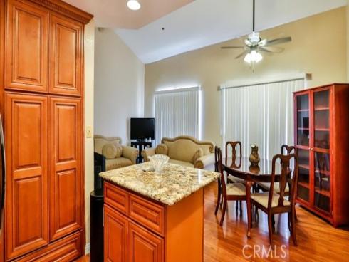 9938  13   Street, Garden Grove, CA