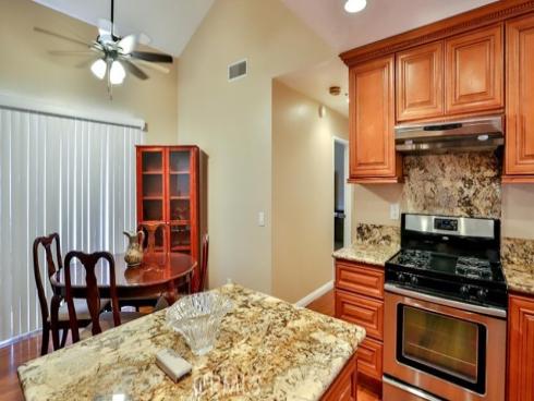 9938  13   Street, Garden Grove, CA