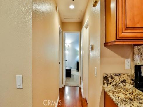 9938  13   Street, Garden Grove, CA