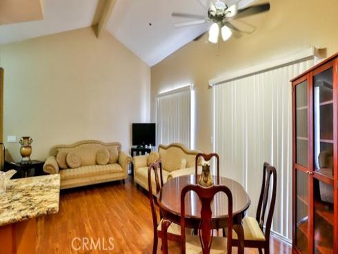 9938  13   Street, Garden Grove, CA