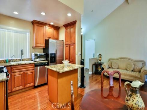 9938  13   Street, Garden Grove, CA