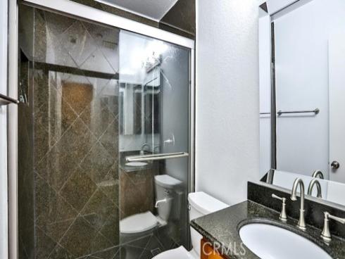 9938  13   Street, Garden Grove, CA