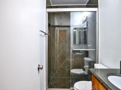 9938  13   Street, Garden Grove, CA