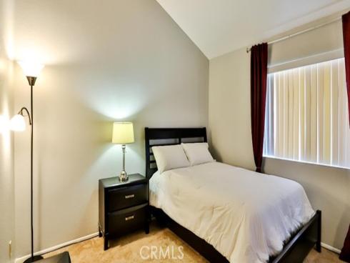 9938  13   Street, Garden Grove, CA