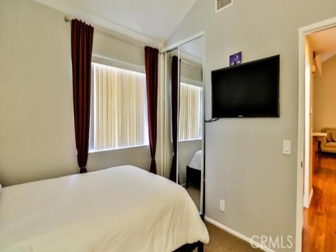 9938  13   Street, Garden Grove, CA