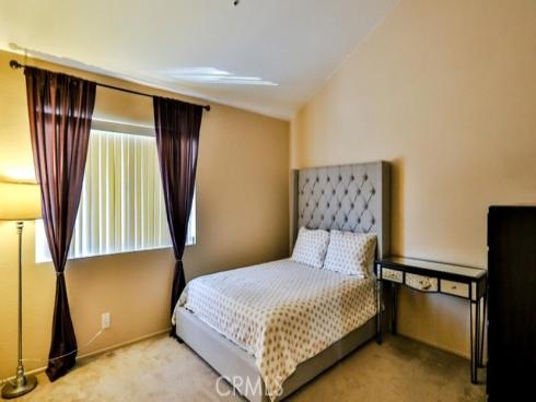 9938  13   Street, Garden Grove, CA