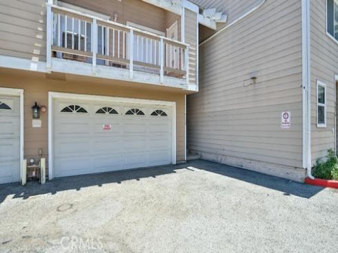 9938  13   Street, Garden Grove, CA