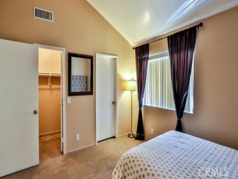 9938  13   Street, Garden Grove, CA