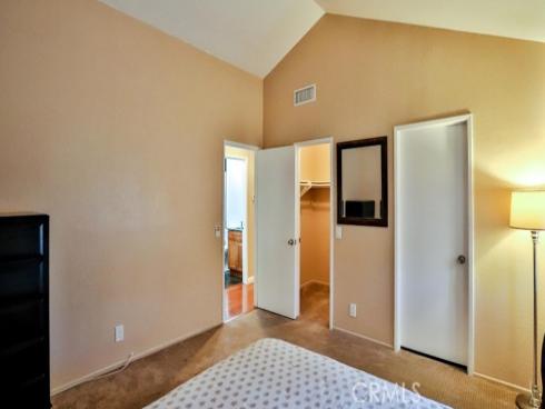 9938  13   Street, Garden Grove, CA