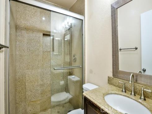 9938  13   Street, Garden Grove, CA