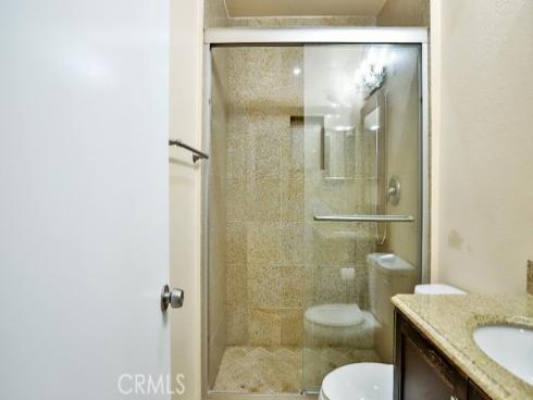 9938  13   Street, Garden Grove, CA