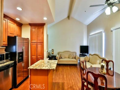 9938  13   Street, Garden Grove, CA