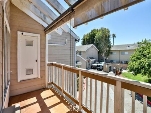 9938  13   Street, Garden Grove, CA