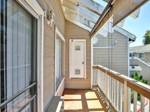 9938  13   Street, Garden Grove, CA