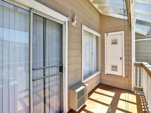 9938  13   Street, Garden Grove, CA