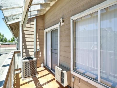 9938  13   Street, Garden Grove, CA