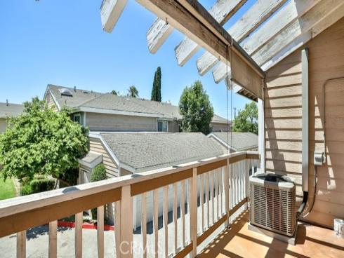 9938  13   Street, Garden Grove, CA