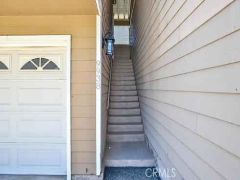 9938  13   Street, Garden Grove, CA