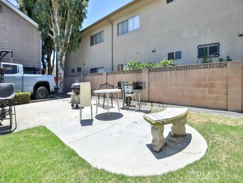 9938  13   Street, Garden Grove, CA