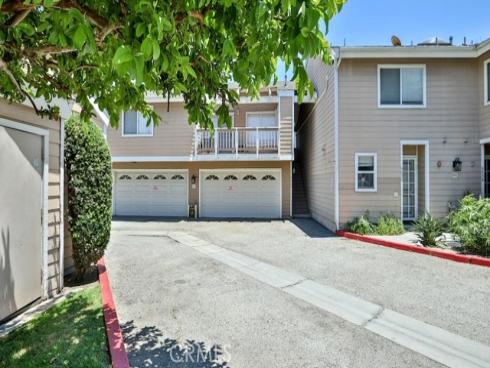 9938  13   Street, Garden Grove, CA