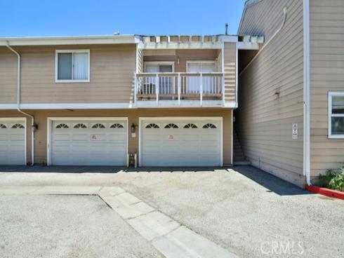 9938  13   Street, Garden Grove, CA