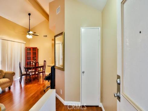 9938  13   Street, Garden Grove, CA