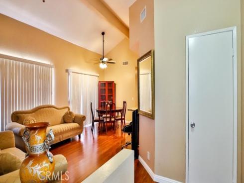 9938  13   Street, Garden Grove, CA