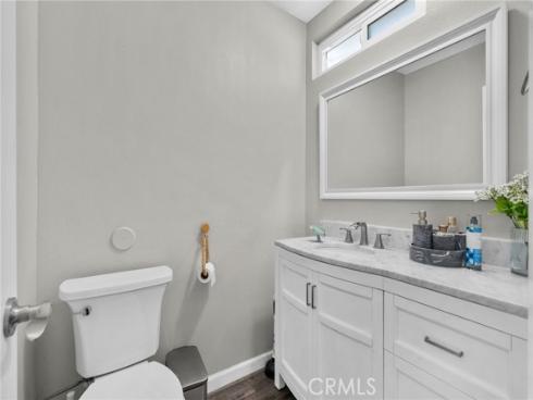 13948 Dawson Street , Garden Grove, CA