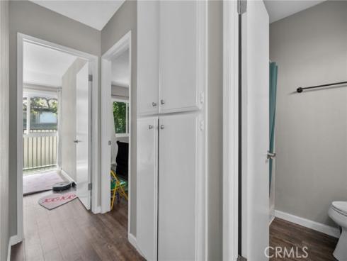 13948 Dawson Street , Garden Grove, CA