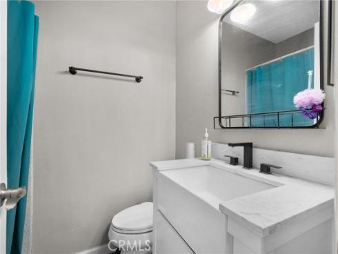 13948 Dawson Street , Garden Grove, CA