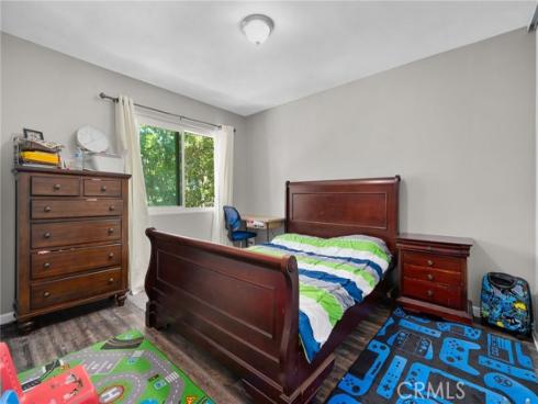 13948 Dawson Street , Garden Grove, CA