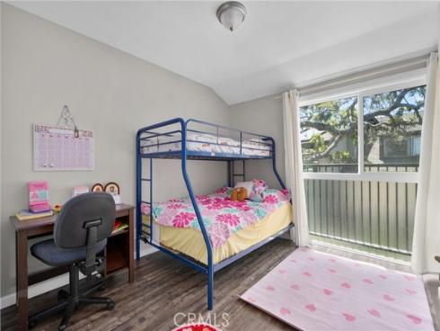 13948 Dawson Street , Garden Grove, CA