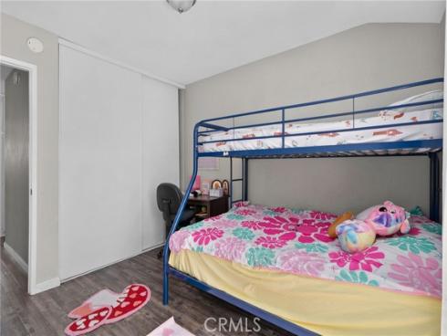 13948 Dawson Street , Garden Grove, CA