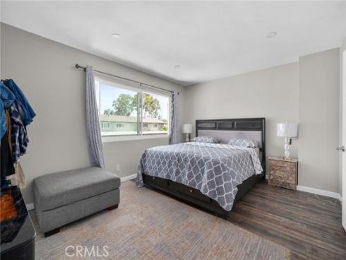 13948 Dawson Street , Garden Grove, CA