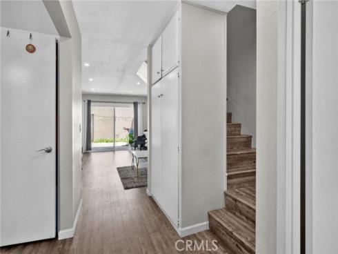 13948 Dawson Street , Garden Grove, CA