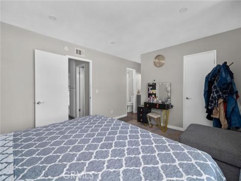 13948 Dawson Street , Garden Grove, CA