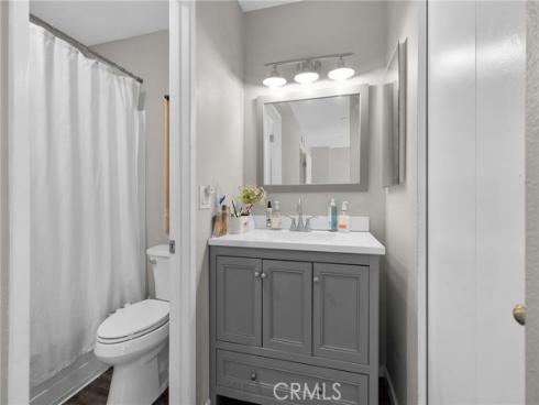 13948 Dawson Street , Garden Grove, CA