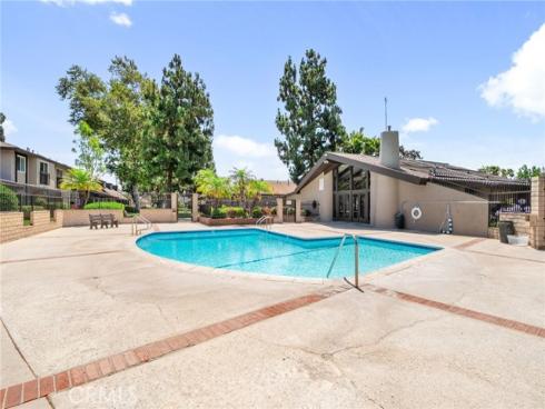 13948 Dawson Street , Garden Grove, CA