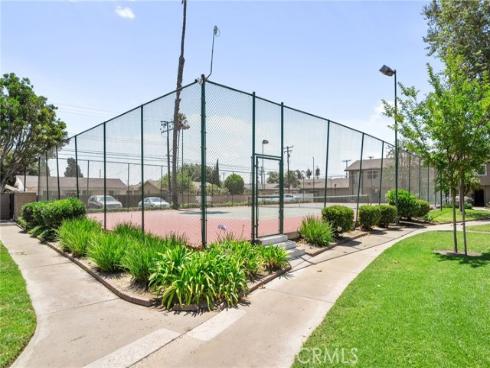 13948 Dawson Street , Garden Grove, CA