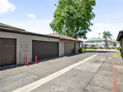 13948 Dawson Street , Garden Grove, CA