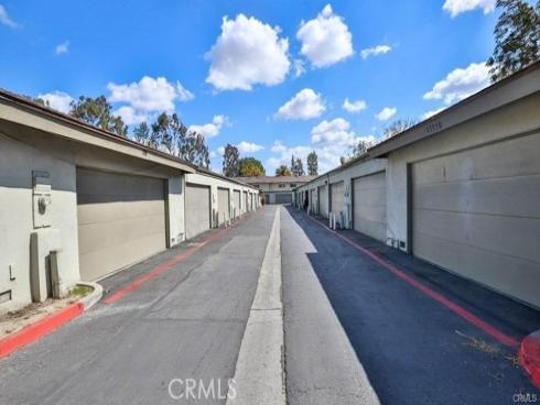 13948 Dawson Street , Garden Grove, CA