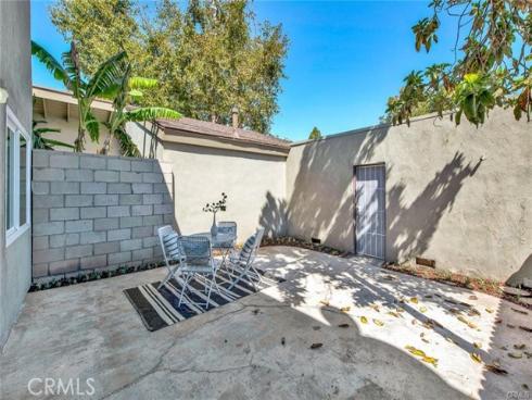 13948  Dawson Street  , Garden Grove, CA
