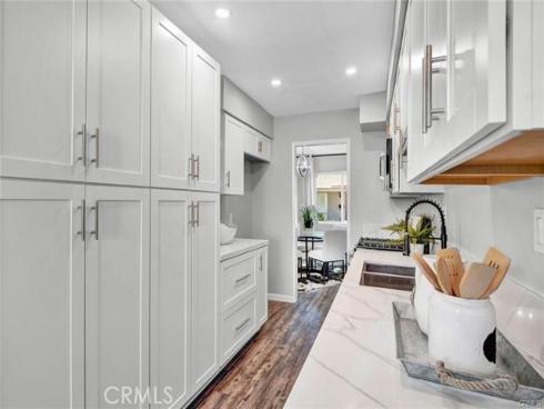 13948 Dawson Street , Garden Grove, CA