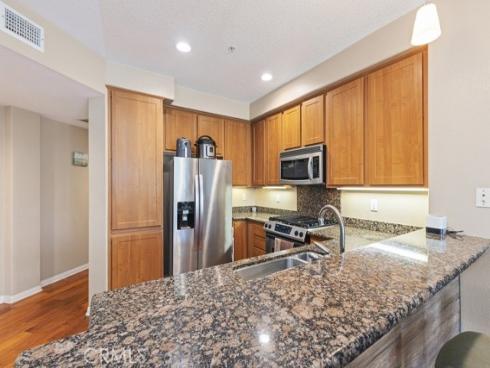 12688  Chapman  3403  Avenue, Garden Grove, CA