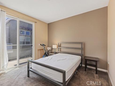 12688  Chapman  3403  Avenue, Garden Grove, CA