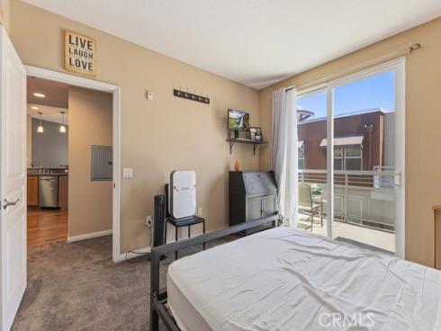 12688  Chapman  3403  Avenue, Garden Grove, CA