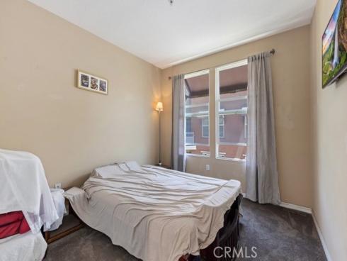 12688  Chapman  3403  Avenue, Garden Grove, CA