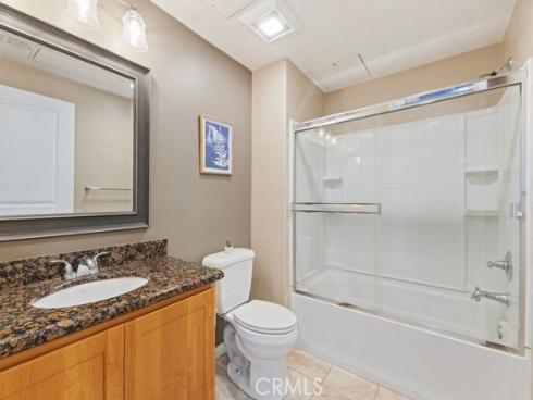 12688  Chapman  3403  Avenue, Garden Grove, CA