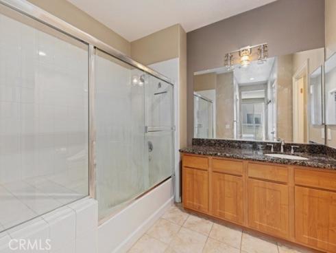 12688  Chapman  3403  Avenue, Garden Grove, CA